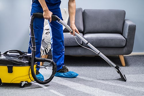 carpet cleaning joondalup