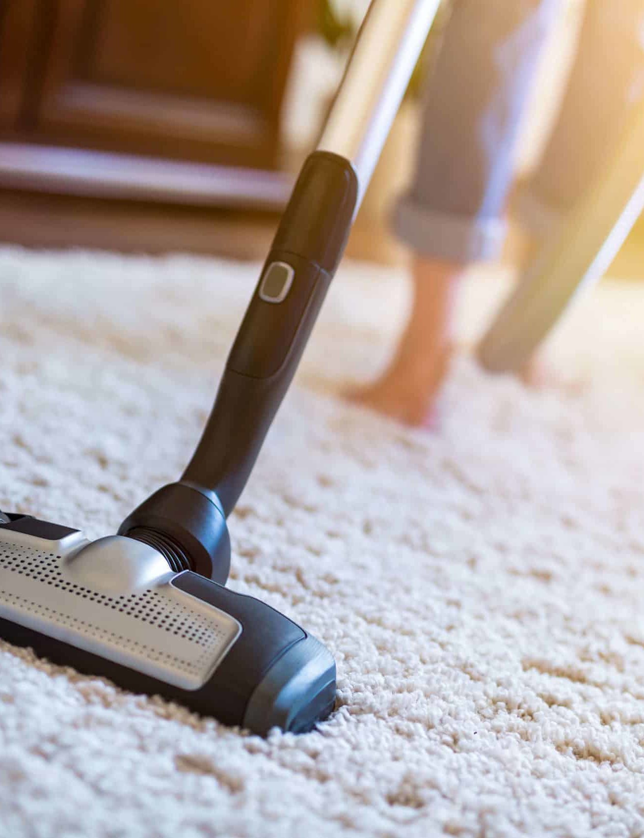 Joondalop Carpet Cleaners Carpet Cleaning Perth Services